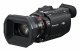 Panasonic HC-X1600