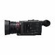 Panasonic HC-X1600 #2