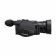 Panasonic HC-X1600 #4