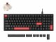 Keychron Lemokey X5 QMK