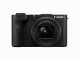Canon PowerShot V1 #1