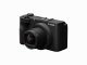 Canon PowerShot V1 #2