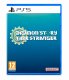 Namco Bandai Games Digimon Story: Time Stranger