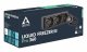 Arctic Cooling Liquid Freezer III Pro 360 #6
