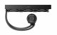 Arctic Cooling Liquid Freezer III Pro 360 #3