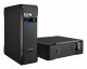Eaton 3P700UI