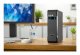 Eaton 3P700UI #8