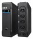 Eaton 3P700UI #6