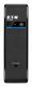 Eaton 3P700UI #4