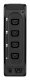 Eaton 3P700UI #7