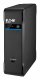 Eaton 3P700UI #5