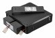 Eaton 3P700UI #2