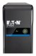 Eaton 3P700UI #9
