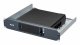 Eaton 3P700UI #3