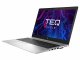 Teqcycle HP Elitebook 850 G6