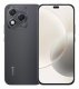 Honor 400 Lite