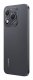 Honor 400 Lite #5