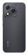 Honor 400 Lite #7