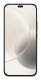 Honor 400 Lite #6