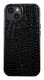 BURGA SV_02_IP15_TH-MAGSAFE