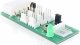 DeLOCK Distribution Board 6x fan 5V/12V #2
