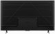 TCL P69K 75P69K #2