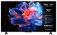 TCL P69K 75P69K
