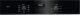 AEG Series 5000 TU5AB21FSB #2