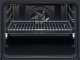 AEG Series 5000 TU5AB21FSB #6