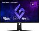 Viewsonic XG275D1-4K