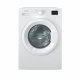 Indesit IM 762 MY TIME EE
