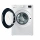 Indesit IM 762 MY TIME EE #3