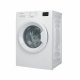 Indesit IM 762 MY TIME EE #2