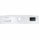 Indesit IM 762 MY TIME EE #4