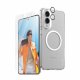 PanzerGlass CARE by PanzerGlass Flagship 3-in-1 Bundle Samsung S25 Edge