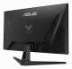 ASUS TUF Gaming VG27AQM5A #4