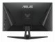 ASUS TUF Gaming VG27AQM5A #5