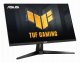 ASUS TUF Gaming VG27AQM5A #2