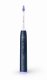 Philips Sonicare 6100 series HX7403/01 #2