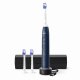 Philips Sonicare 6100 series HX7403/01