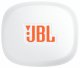 JBL Endurance Zone #6