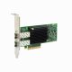 Hewlett Packard Enterprise SN1620E 32Gb 2p FC SecureHBA