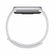 Xiaomi Smart Band 10 Silver #3