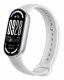 Xiaomi Smart Band 10 Silver #2