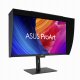 ASUS ProArt PA32UCE #11