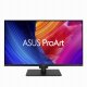 ASUS ProArt PA32UCE #3