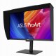 ASUS ProArt PA32UCE #9