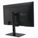 ASUS ProArt PA32UCE #13