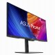 ASUS ProArt PA32UCE #6