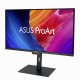 ASUS ProArt PA32UCE #5